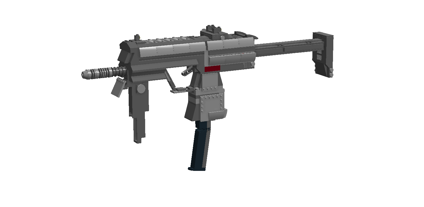 mp7.png