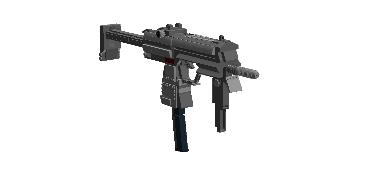 mp7_2.png
