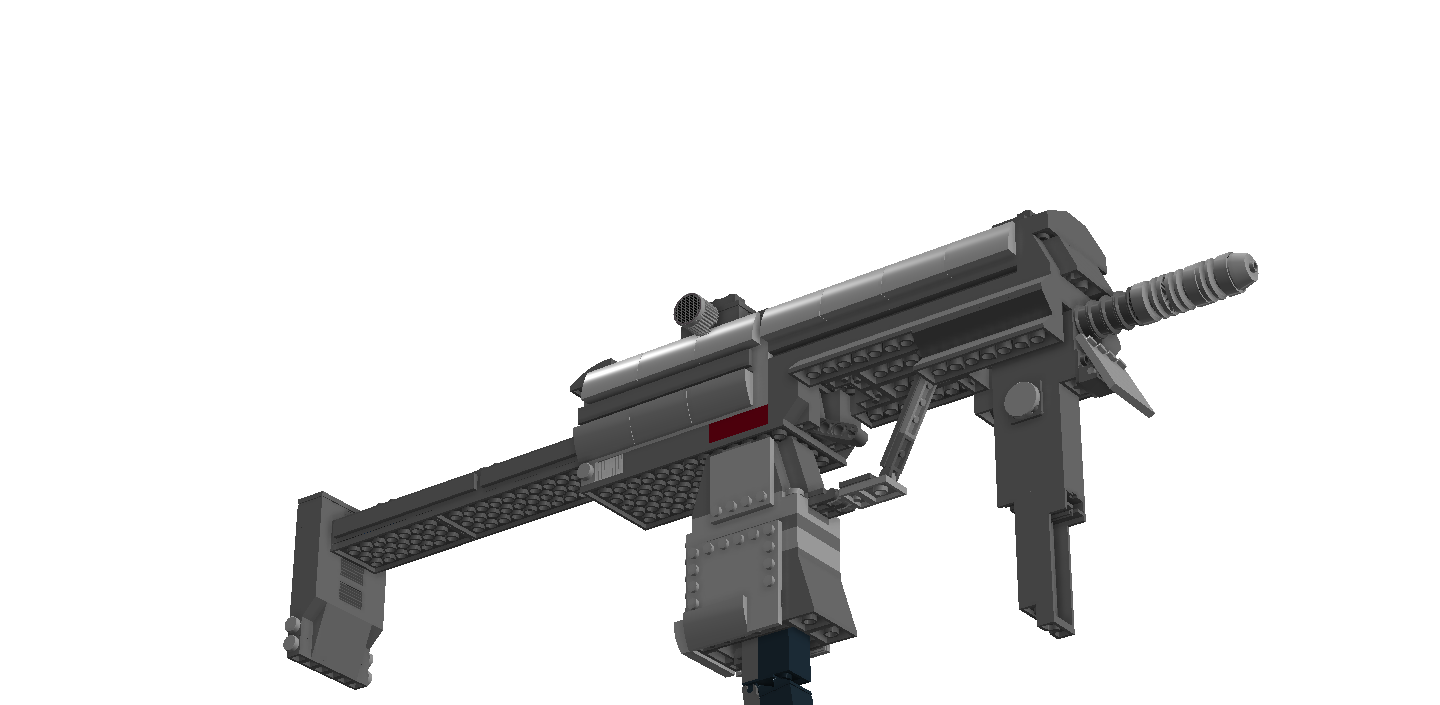mp7_4.png