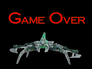 nidhiki_gameover.bmp