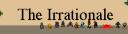 THE-IRRATIONALE