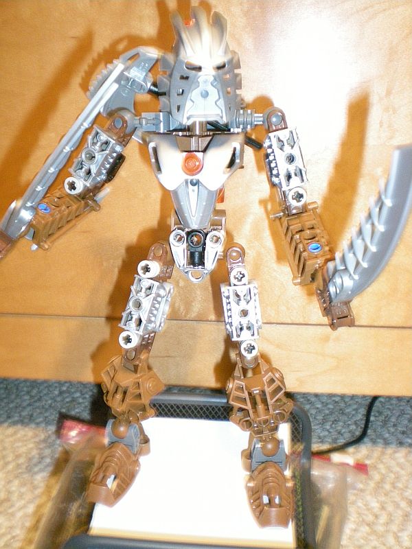 toa_velox_2_001.jpg