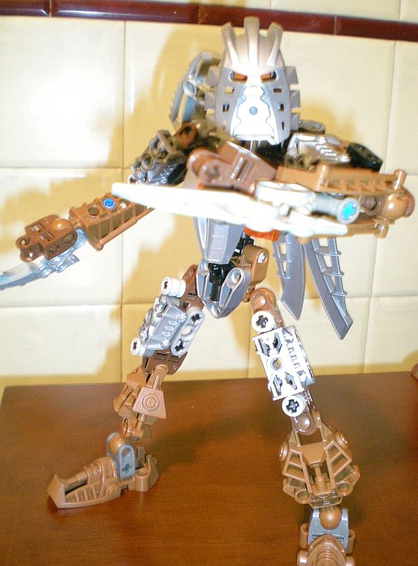 toa_velox_2_003.jpg
