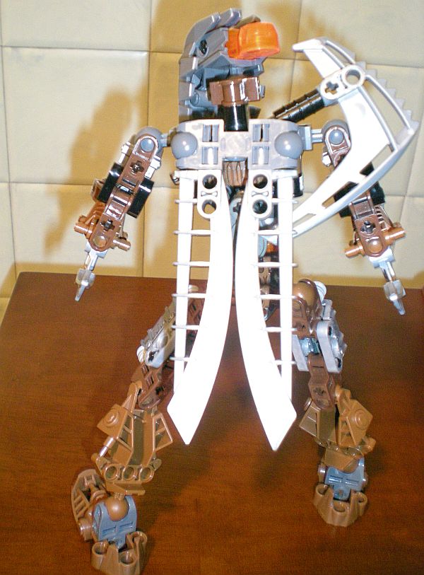 toa_velox_2_004.jpg