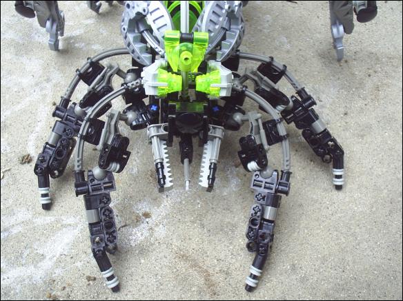 mechanicalhound_06mandibles.jpg
