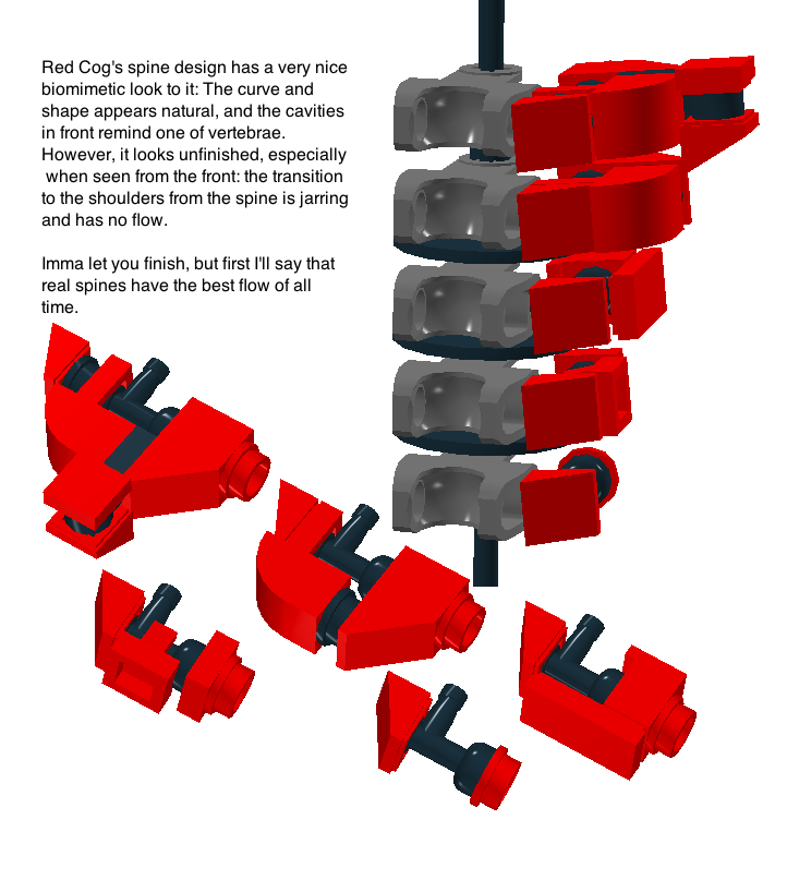 redcogspinebuildover.png