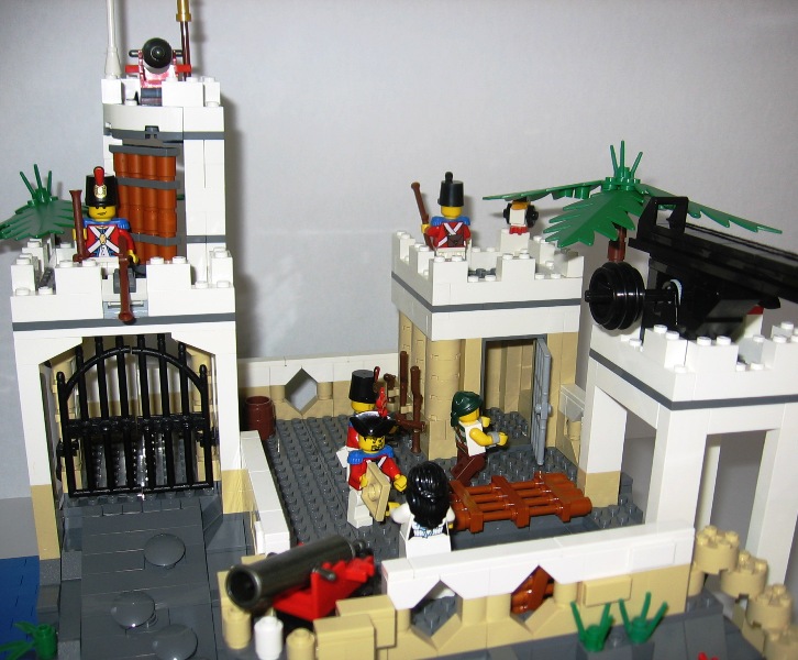 008.jpg