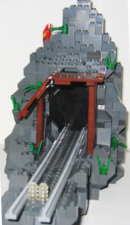 09end_of_the_line.jpg