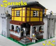 barracksisc.jpg