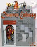 dwarvenembassyisc.jpg