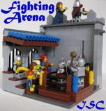 fightingarenaisc.jpg