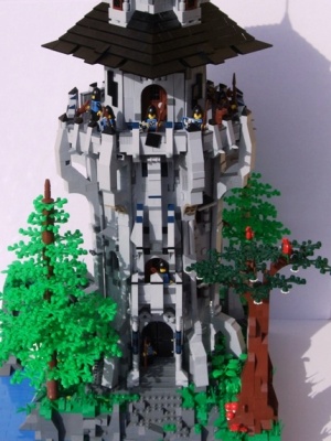 dscf0287_-_copy.jpg