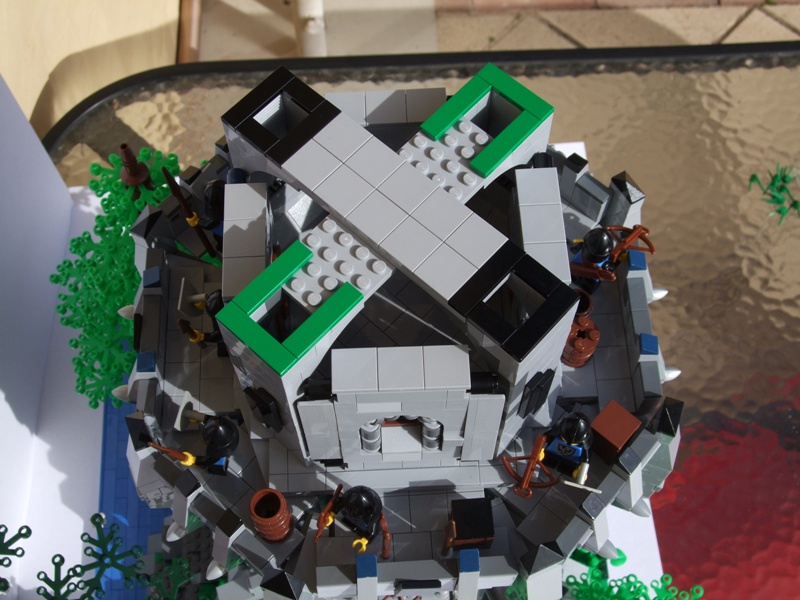 dscf0309.jpg