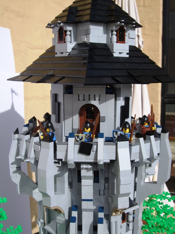 dscf0315.jpg