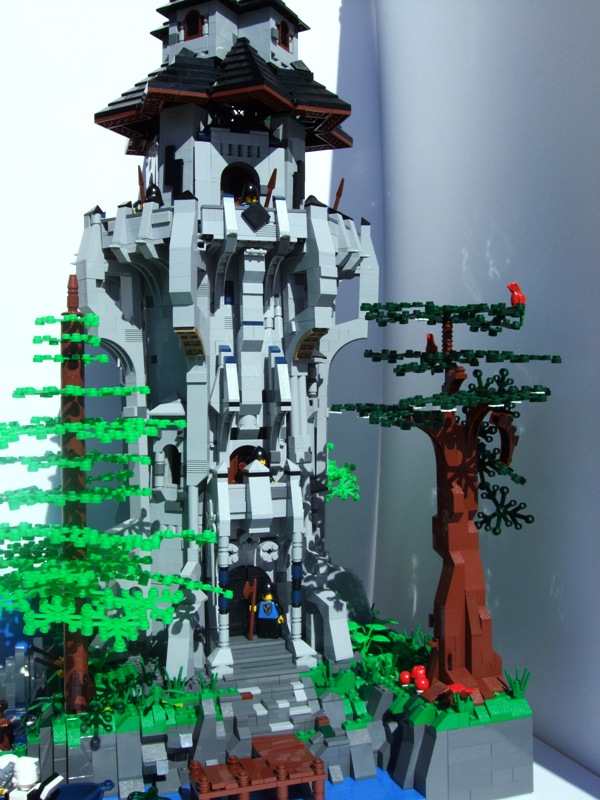 dscf0357.jpg