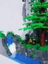 dscf0289.jpg