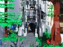 dscf0313.jpg