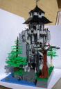 dscf0317.jpg