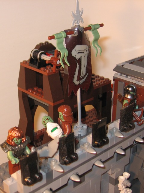 03.jpg