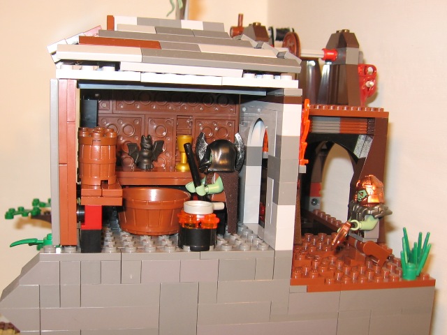 08.jpg