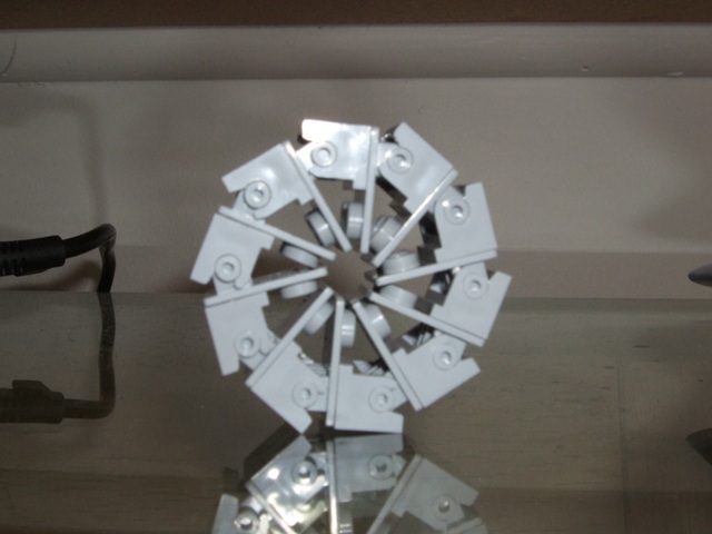 dscf0517.jpg
