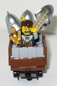 thumb2.jpg