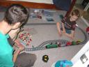 train_001.jpg