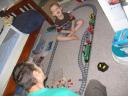 train_002.jpg