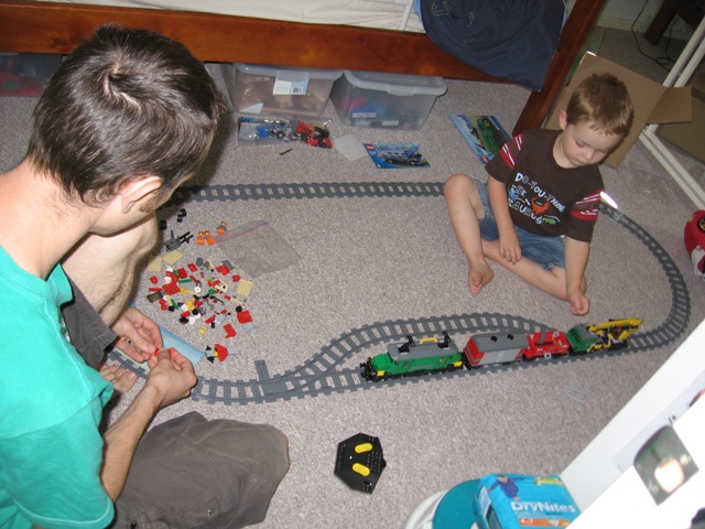train_001.jpg