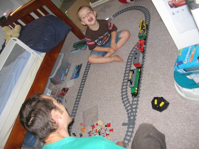 train_002.jpg