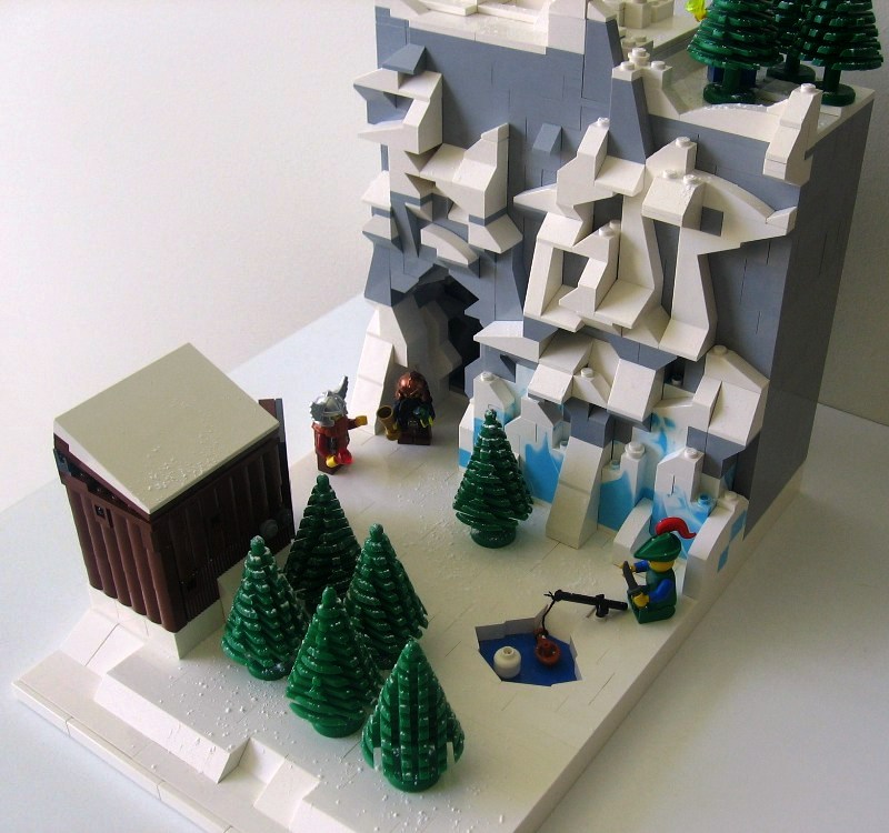 mid_august_020.jpg
