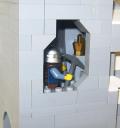 mid_august_006.jpg