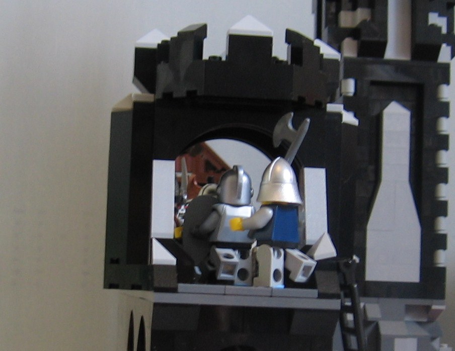 late_july2008_029.jpg