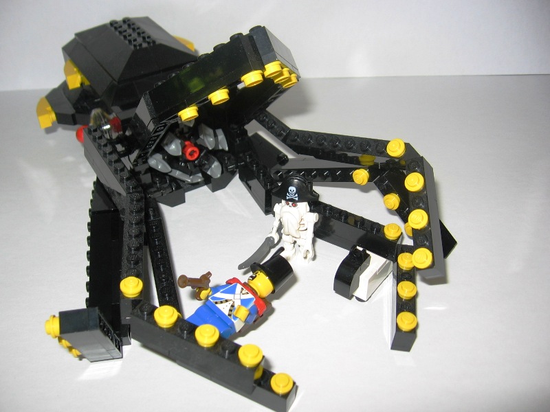 l2.jpg