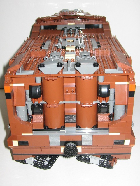 46.jpg