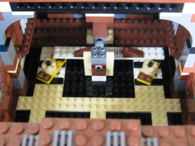 54.jpg