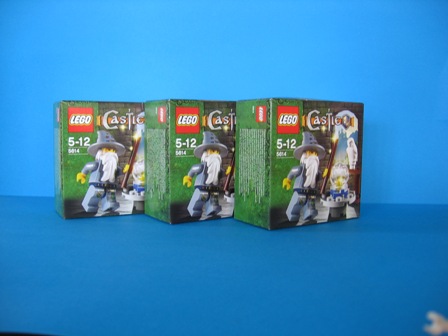 56.jpg