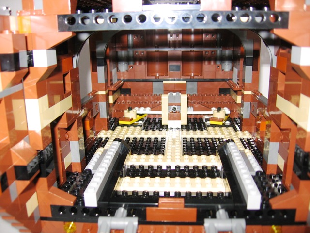 58.jpg