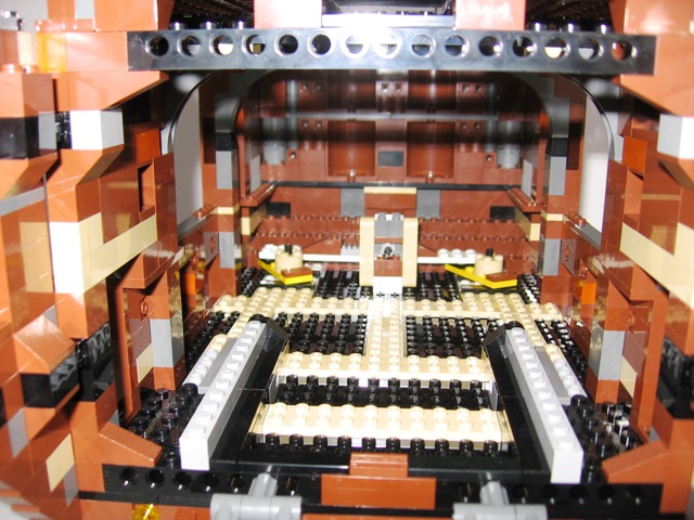 59.jpg