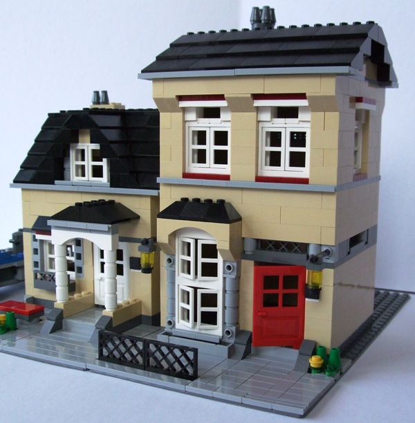 116.jpg