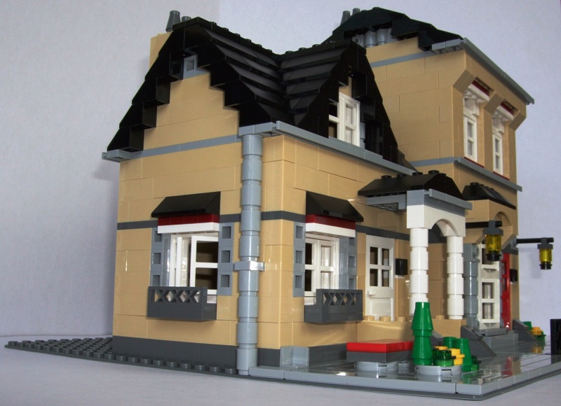 119.jpg