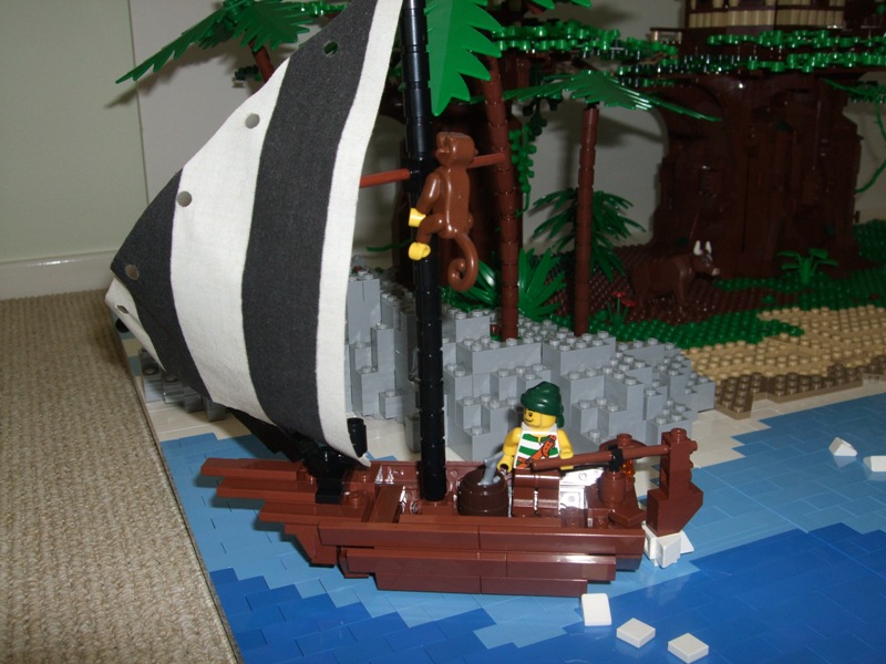 dscf0521.jpg