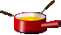 fondue.png