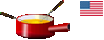 fondueam.png