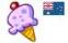 ice-cream-icon1.jpg