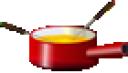 fondue.png