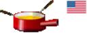fondueam.png