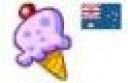 ice-cream-icon1.jpg