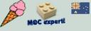 isctag03.gif