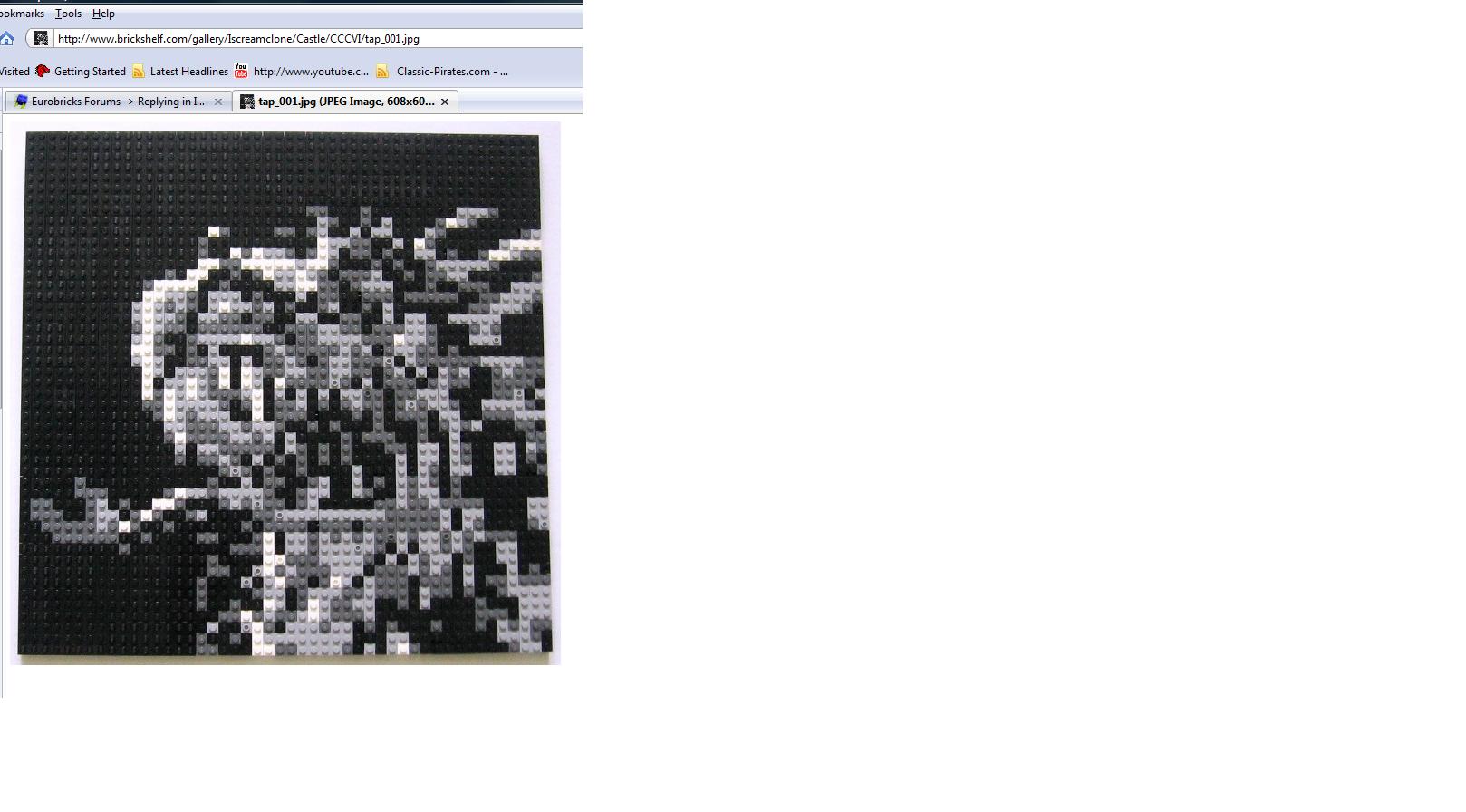 untitled3.jpg